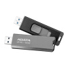 64GB ADATA UE720 USB 3.2 gen2 (UE720-64G-CGY/BK)