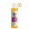 Detský sprchový gél Vendelín - Nobilis Tilia Objem: 500 ml