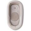 Inglesina Welcome Pod Quiet Beige