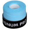 Signum Pro Wet overgrip PRO omotávka tl. 0,45 mm modrá - 1 ks