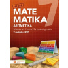 Hravá matematika 7 - učebnica 1. diel (... neuveden