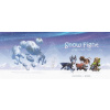 Snow Fight