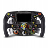 Thrustmaster Formule Ferrari SF1000 Add-On pro T300 T500 TX Ferrari 458 Italia 4060172