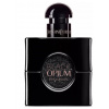 Yves Saint Laurent Black Opium Le Parfum 90 ml EDP pre ženy