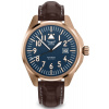 Aviator Airacobra 43 Auto V.3.39.2.335.4 + 5 rokov záruka a darček ZADARMO