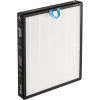 Filter do čističky vzduchu Levoit Vital 200 True HEPA Carbon filter pre Vital 200S PRO (LRF-V201-WEU)
