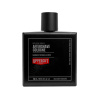 Uppercut Deluxe Aftershave Cologne 100 ml