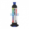 Loctite AA 3494 - 25 ml UV konštrukčné lepidlo
