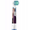 Náhradná Hlavica pre kefky Oral-B originál Oral-B 1 ks