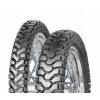 Mitas E-07 Enduro 110/80-19 59 T