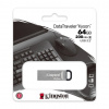 KINGSTON DataTraveler Kyson 64GB DTKN/64GB