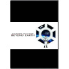 Sid Meier's Civilization: Beyond Earth (MAC)