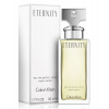 Calvin Klein Eternity, parfumovaná voda dámska 50 ml, 50ml