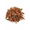 For Dogs and Cats Rybička 6 cm omotaná kuřecím masem 250 g