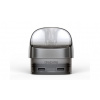 Aspire Flexus Peak Pod cartridge