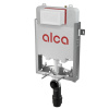 Alca WC modul pre zamurovanie
