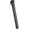 SPECIALIZED S-Works Tarmac Carbon Post Variant: 300mm X 20mm OFFSET