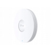 TP-Link EAP610