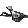 Shimano SLM7000 SLX