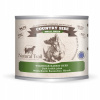 NATURAL TRAIL Country Side Konzerva 200g Diviak Králik Jeleň