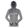 Alpine Pro Fanca