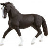 Schleich 13927 Hannoverský vraník kobyla