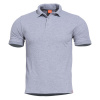 Pentagon Sierra polokošela, Melange - 4XL