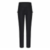 Slazenger Black 1088643 12 (40)