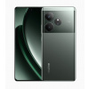 Realme GT 6 5G/16GB/512GB/Razor Green (6941764433960)