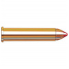 Hornady Náboj kulový Hornady, LeverEvolution, .45-70 Govt, 250GR (16,1g), MonoFlex