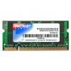 Patriot DDR2 2GB 800MHz PSD22G8002S