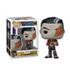 Funko Pop! 1604 Arcane League Of Legends Silco