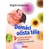 Domácí očista těla (Brigitte Sandersová)
