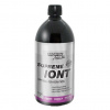 Prom-in SUPREME Iont Drink 1000ml - višeň + pumpička