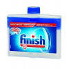 FINISH ČISTIČ UMÝVAČKY RIADU 250ML