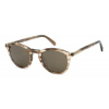 FOSSIL - FOS 2161/S 09Q 49 / 22 / 145