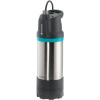 Ponorné čerpadlo Gardena 5900/4 inox auto (1771-20)