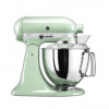 Kuchynský robot KitchenAid Artisan 5KSM175PSEPT
