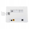 Huawei B311-221