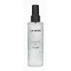 LA RIVE Trblietavý sprej Diamond Star 200 ml