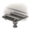 Manfrotto Bracket With 16mm Spigot (FF3856)