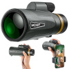 K&F Concept YH1250 12*50 Kompaktný monokulár IP65 21504