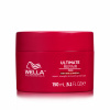 Wella Professionals Ultimate Repair Mask Velikost: 150 ml