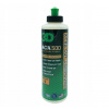 3D 500 ACA X-tra Compound Silne abrazívna leštiaca pasta 237 ml