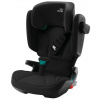 Britax Römer Autosedačka Kidfix i-Size Cosmos Black
