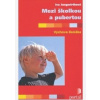 Mezi školkou a pubertou - Iva Jungwirthová