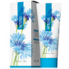 Energy Artrin krém 50 ml