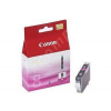 Kazeta CANON CLI-8M Magenta pre iP4200/5200/5200R, MP500/800 0622B001