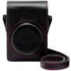 Canon DCC-1880 0042X095