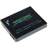 PATONA pre Canon NB-6L 1000 mAh Li-Ion Premium PT1209